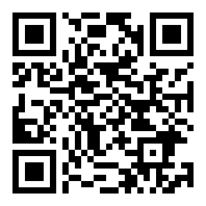 山区公路节能改造DKZJ-100-3-80智能路灯节电器  稳压+集中远程管控