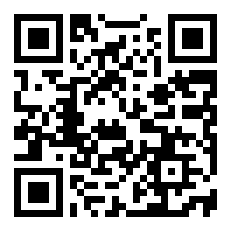 山区国道节能改造ZLP1000智能照明控制装置 稳压调控 响应快