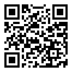 乡村公路改造 KTJSQ-50照明节能控制系统 路灯回路自控 智能管控