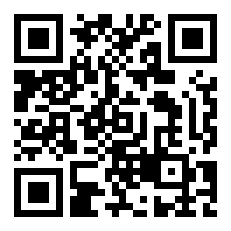 建筑节能改造适配选择 CM/RA8C20智能照明模块节能应用