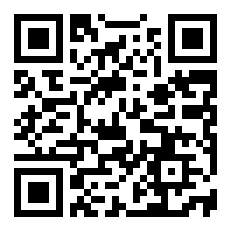 城市路灯节能改造中的综合管控实践 路灯终端遥信+远程监测控