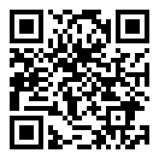 SEMS路灯终端 城镇照明改造 综合配电柜管理终端升级智能管控实践