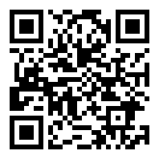 城市路灯提质改造 EYETC-HG智能控制器 稳压调光 远程集控守护夜间通行