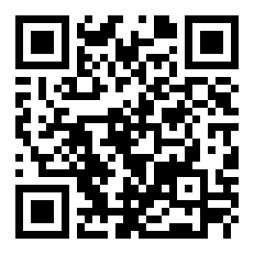 智能照明控制系统技术参数及功能配置详解