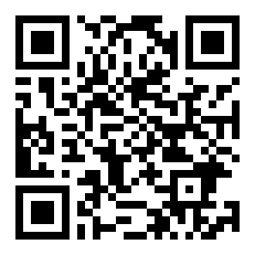 景观公路大功率照明节能改造 路灯节电器参数与应用