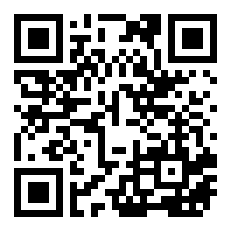 山路公路照明选型｜SJDZ-ZM路灯稳压调光装置实测适配指南