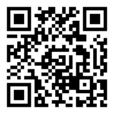 山区高速照明节能升级 QYZXD-ZM电能质量优化装置 电磁调压+分段定时