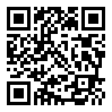 市政园区路灯改造 智能节能照明控制器路灯调光+集中远程