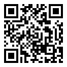 市政园区道路节能改造 智能照明调控装置实操指南 稳压调光