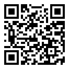 过境公路市政道路改造 PG智能照明节电装置实操应用