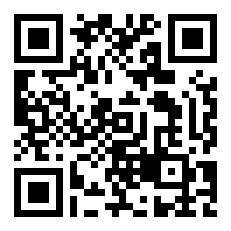 集散公路节能市政道路改造，路灯稳压装置规范应用 光感调压