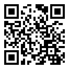 景观公路节能改造 照明节能稳压控制柜应用指南 精准调压+高效运维