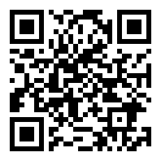 园区市政道路节能改造：照明稳压装置节能逻辑与实际效果