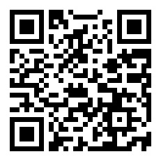 市政与园区照明改造新政落地，智能路灯节电柜成标配方向