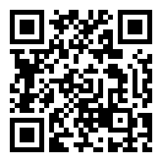 市政道路照明高效节能稳压解决方案 路灯调控装置