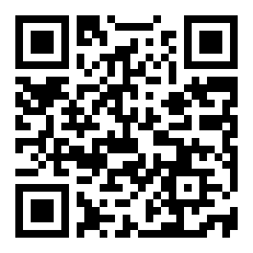 守护地下空间空气质量安全：SF系列地下车库CO浓度监控系统全解析