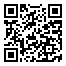 路灯智能控制终端 城市照明自动化远程监控 市政专用产品介绍