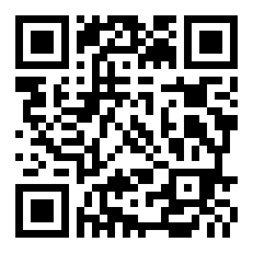 地埋式/下沉式再生水厂智能照明控制技术研究与应用——基于2025–2026新标准与节能降碳要求