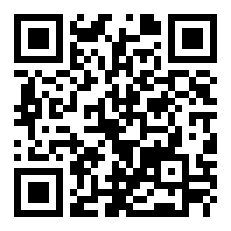 工厂LED照明改造换灯指南：照度标准、灯具选型、安装间距及布线规范