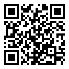 老城区智慧停车场照明改造指南——照明回路精细控制方案