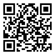 地下停车场智能照明节能改造承包商——智能照明控制模块回路精细控制方案