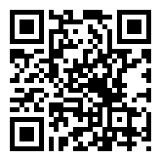 智能照明控制系统节能改造方案：办公楼宇与工业厂房应用分析