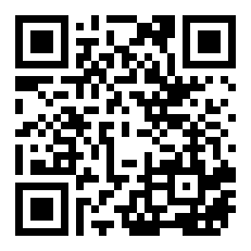 零碳供电所智能照明解决方案：从智慧路灯到光储直柔的全场景解析