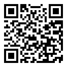 电能质量用户侧治理：政策要求企业做什么？装什么设备？