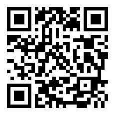 零碳工厂政策解读：智能照明与电能质量如何助力工厂“零碳”达标