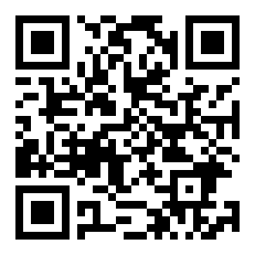 综合管廊智能照明控制系统解决方案：从设备选型到场景配置