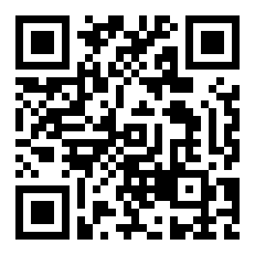 LED直流照明集中控制系统：技术架构与工作原理深度解析
