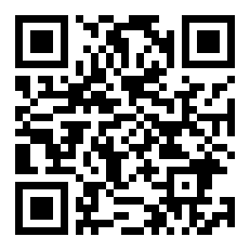 隧道AI智能调光系统技术架构与实现路径：从边缘计算到毫秒级调光