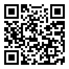办公楼/商业综合体/医院/厂房机电节能控制器怎么配？ECS-7000系列配置方案