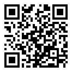 强弱电一体化水泵节能控制器ECS-7000MB安装接线指南
