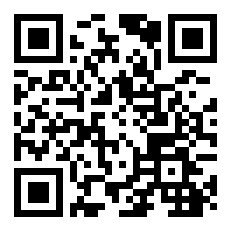 办公楼/商场/地下车库智能照明配电箱配置清单与选型指南