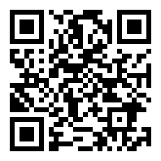 大厦写字楼园区办公楼空调分户计费系统选4G还是有线？