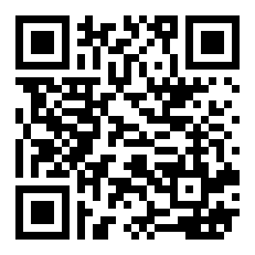 测试支付文章