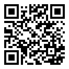 乌鲁木齐市 2018 年高新区(新市区)棚户区改造项目市政配套设施工程项目 应用项目案例