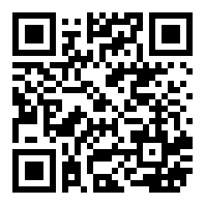 河南师范大学科技创新港 智能照明控制系统项目案例