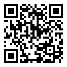 金融街·融悦沁庭项目 高端住宅小区应用案例