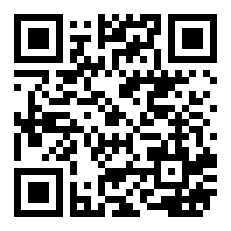 陵水县水质净化处理终端工程 智能照明控制系统应用案例