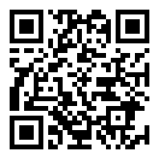 新余市数字产业园项目案例 浙江巨川电气智能照明控制系统