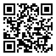 吉县吉州大道市政道路地下管网改造工程 浙江巨川智能路灯控制器应用案例