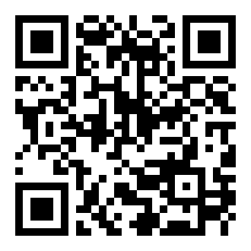 玉门东建材化工工业园水质净化工程项目 智能路灯控制系统应用案例