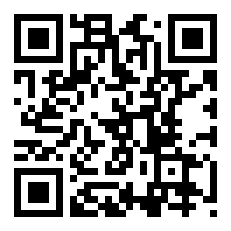 山东鲁北化工集团重点项目 浙江巨川智能照明控制系统应用案例