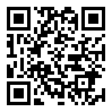 汉沽产业园基础设施项目—川泽路新建工程 浙江巨川电气智能照明配套应用案例