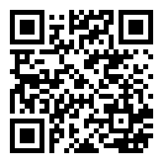 哈尔滨剑桥学院学生公寓项目 浙江巨川电气智能照明控制系统应用案例