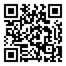 成都市新都区三河景观照明项目 配套设备应用案例