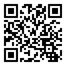 福鼎市职成教中心实训基地二期项目 智能照明控制系统应用案例