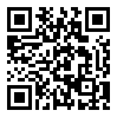长安路片区改造项目通风空调工程 浙江巨川电气空气质量项目案例